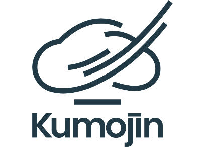 Kumojin Kumojin